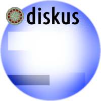 diskus free