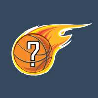 NBA Quick-Fire: Sports Polls