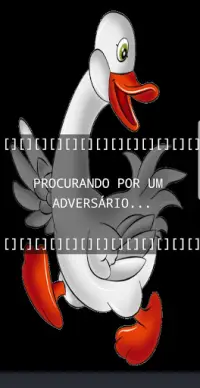 Jogo de Ganso Acessível Português Grátis Screen Shot 4