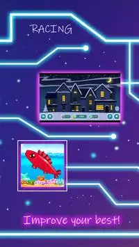 Fun Gamebox2- Colección de 41 juegos sin conexión Screen Shot 3