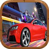 London Real Racing FREE!