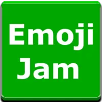 Emoji Jam - Not like other Tile Match Games Screen Shot 0