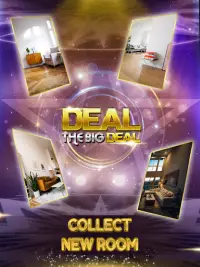 Deal The Big Deal Screen Shot 14