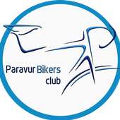 Paravur Bikers Club