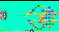 Bubble Burbuja Shooter Online Screen Shot 2