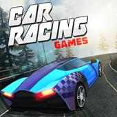 Car Racing Spiele