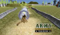 Army Special Forces Training Screen Shot 2