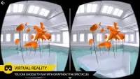 Perfect Angle Zen edition VR Screen Shot 2