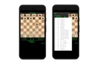 Chess Openings Screen Shot 2