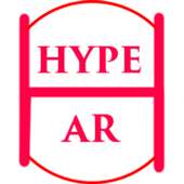 Hype-AR C3 version
