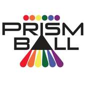 Prism Ball