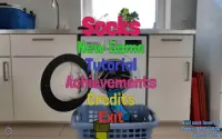 Socks Screen Shot 10