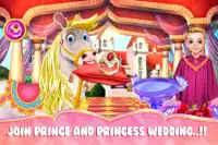 Magic Kingdom Princess Rescue Screen Shot 7