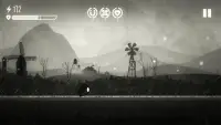 99 Miles Runner: Journey A Soul To Eternity Screen Shot 1