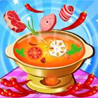 Fun cooking Game -- World Chef: Cooking  Game