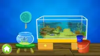 Fish Tank Screen Shot 2