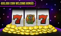 Vegas High Roller Slots - FREE Screen Shot 6