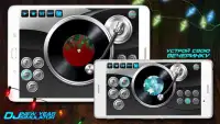 DJ Новый Год Симулятор Screen Shot 1