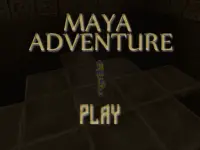 Maya Adventure Screen Shot 8