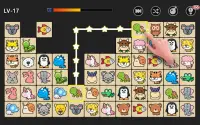 ألعاب Onct و Mahjong Puzzle Screen Shot 17