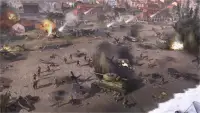 World War 2: Strategy Games Screen Shot 16