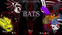 Bats Realm Gates Screen Shot 0