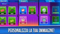 Tombola e Bingo online Italia Screen Shot 6
