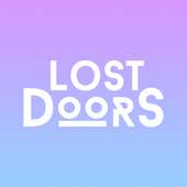 Lost Doors
