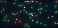 Space Orbs - fast-paced, simple addictive action! Screen Shot 4