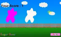 Kids games : learning colors Screen Shot 3