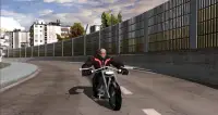 Super silnika Rider Screen Shot 9