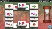 Mahjong Blitz Screen Shot 0