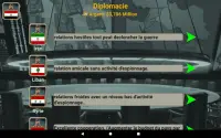 Middle East Empire: Stratégie Screen Shot 17