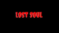 Lost Soul Screen Shot 0