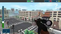 TX Sniper Game Screen Shot 12