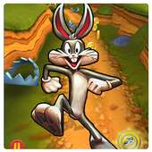 Guide For Looney Tunes Dash