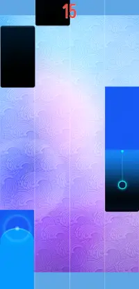 Piano Tiles 4 Offline - Free Magic Music Games Screen Shot 7