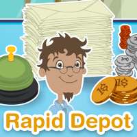 Rapid Depot