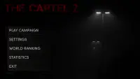 The Cartel 2 Screen Shot 0