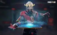 Garena Free Fire: ランページ Screen Shot 0