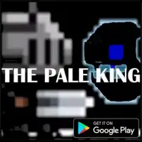 ThePaleKing Screen Shot 0