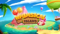 Whimsical Island Screen Shot 5