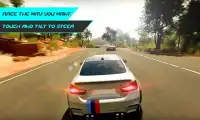 Horizon Racing 2017 Screen Shot 3