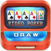 Video Poker