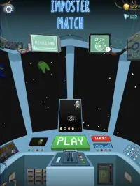 Space Adventure Match Screen Shot 12