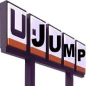 U-JUMP