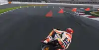 Grandlaps Moto Prix 2017 Screen Shot 3