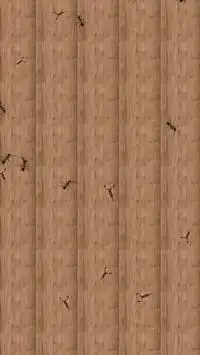 Ant Smash Funny Screen Shot 3