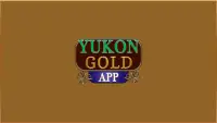Yukon Gold App Screen Shot 0