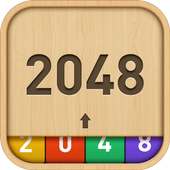 2048